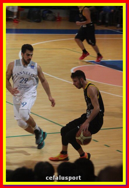 160228 Spadafora 214_tn.jpg